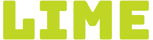 Lime Recruitment